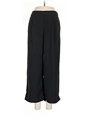 J.Crew 365 Dress Pants (view 1)
