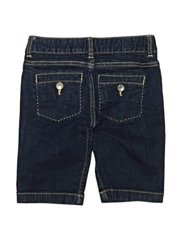 Gap Kids Denim Shorts (view 2)