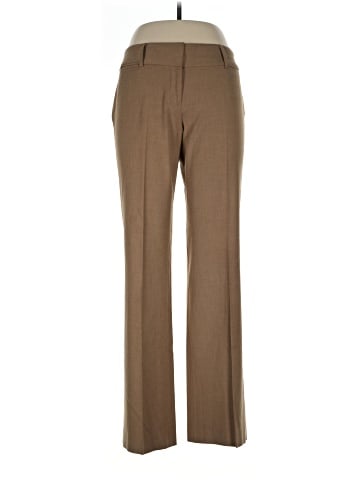 Ann Taylor LOFT Dress Pants (view 1)