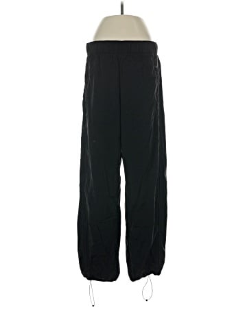 Athleta Track Pants (view 1)