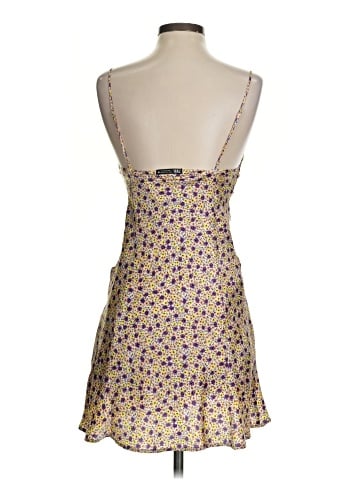 Zara Cocktail Dress (view 2)