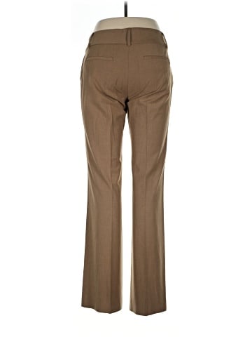 Ann Taylor LOFT Dress Pants (view 2)
