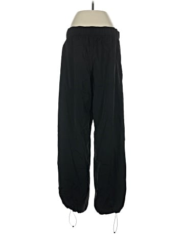 Athleta Track Pants (view 2)