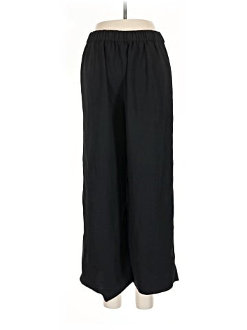 J.Crew 365 Dress Pants (view 2)