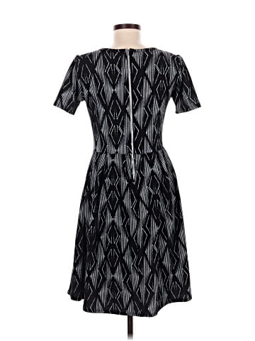 Lularoe Casual Dress (view 2)