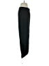 Athleta Solid Black Track Pants Size S (petite) - photo 4