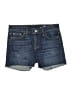J.Crew Blue Denim Shorts Size 23 waist - photo 1