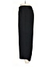 J.Crew 365 100% Polyester Solid Black Dress Pants Size 4 - photo 5