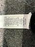 L.L.Bean Black Long Sleeve Turtleneck Size XL - photo 8