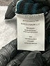 Veronica Beard Jeans 100% Wool Teal Wool Pullover Sweater Size S - photo 8