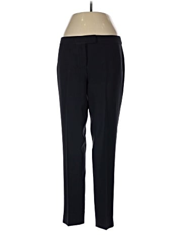 Theory Dress Pants (view 1)