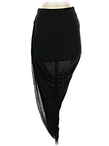 Alo Casual Skirt (view 1)
