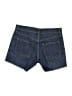 J.Crew Blue Denim Shorts Size 23 waist - photo 2