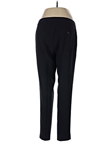 Theory Dress Pants (view 2)