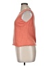 Talbots 100% Cotton Orange Cardigan Size XL - photo 5