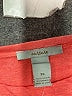 Nurture Pink Cardigan Size XS - photo 7