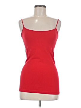 Dynamic Tank Top (view 1)
