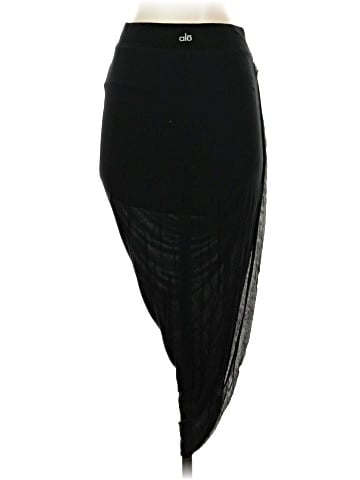 Alo Casual Skirt (view 2)