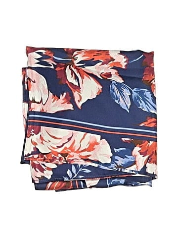 Unbranded Scarf (view 2)