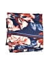 Unbranded Blue Scarf One size - photo 2
