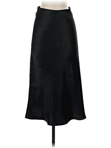 Babaton Formal Skirt (view 1)