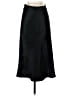Babaton Black Formal Skirt Size 4 - photo 1