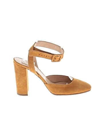 J.Crew Heels (view 1)