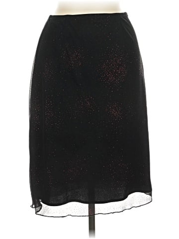 We Too Sportswear Formal Skirt (view 1)