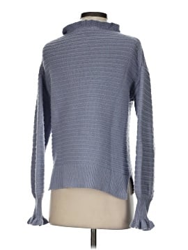 Madewell Pullover Sweater (view 2)
