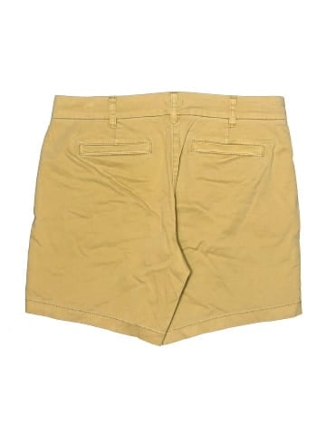 J.Crew Khaki Shorts (view 2)
