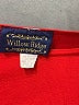 Willow Ridge Solid Red Casual Dress Size 1X - photo 7