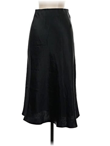 Babaton Formal Skirt (view 2)