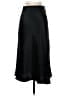 Babaton Black Formal Skirt Size 4 - photo 2