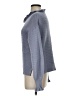 Madewell Blue Pullover Sweater Size S - photo 5