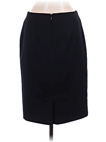 Merona Casual Skirt (view 2)