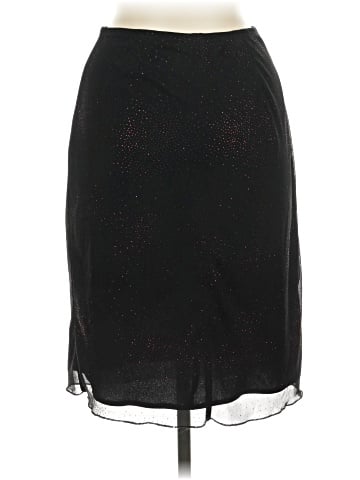 We Too Sportswear Formal Skirt (view 2)