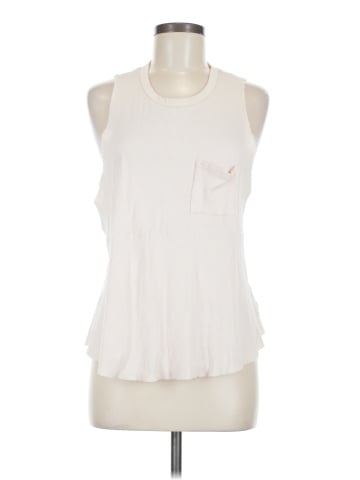 t.la Sleeveless Top (view 1)