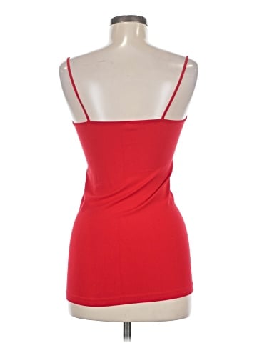 Dynamic Tank Top (view 2)