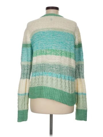 CAbi Pullover Sweater (view 2)