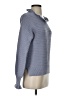 Madewell Blue Pullover Sweater Size S - photo 4