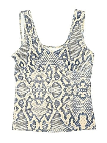 Varley Swimsuit Top (view 1)