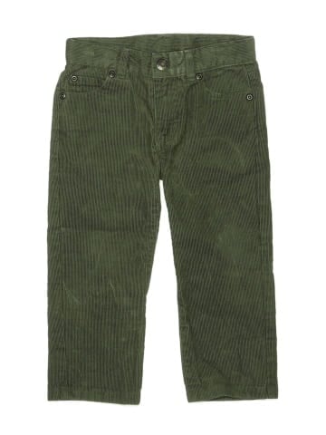 Janie and Jack Casual Pants (view 1)