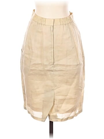 Assorted Brands Casual Skirt (view 1)