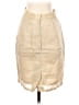 Assorted Brands Tan Casual Skirt Size 14 - photo 1