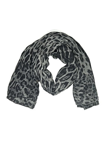 Roberto Cavalli Scarf (view 1)