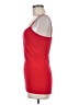 Dynamic Red Tank Top One size - photo 5