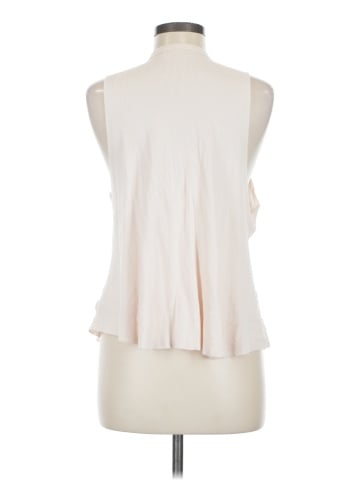 t.la Sleeveless Top (view 2)