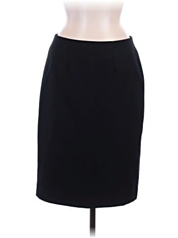 Merona Casual Skirt (view 1)