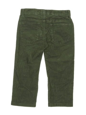 Janie and Jack Casual Pants (view 2)