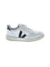 VEJA White Sneakers Size 6 - photo 1